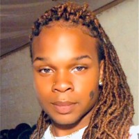 Semaj N. Crowley-Hearns