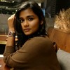 Monica Joseph