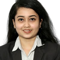 Foram Bhavsar
