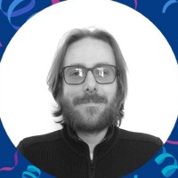 Baptiste Couette