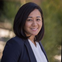 Lisa Mamangon