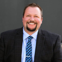 Brad Lamers