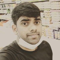 Deva Raj