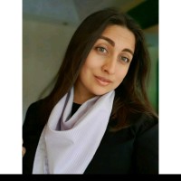Alejandra Sánchez Sánchez