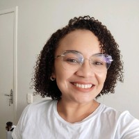 Jaqueline Rangel
