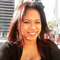 Medelaine Manansala