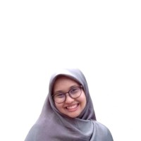 Nur Hazirah Mohamad Hanapiah
