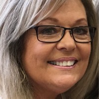 Nancy Schaub