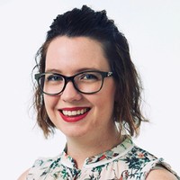 Rebecca Triplett