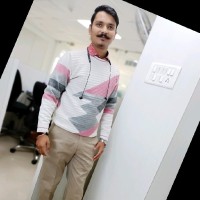 Naveen Singh