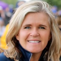 Beth Inhelder