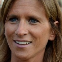 Marion Ramé