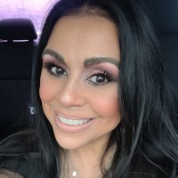 Elisa Partida