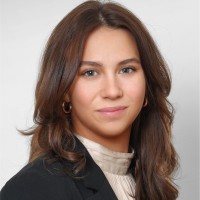 Laura Pirker