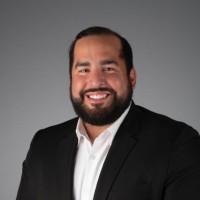Michelangelo Garcia