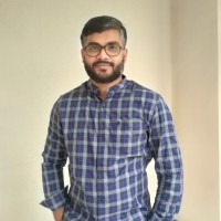 Mohamed Riyaz