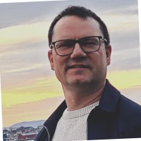 Jan Olsen