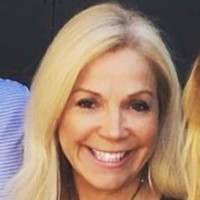 Dianna Martinez-Bartholomew