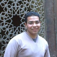 Ammar Hussien Awad