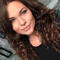Brianna Casey