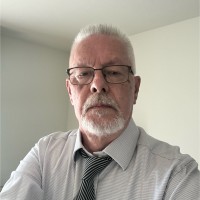 Gary Gauldin