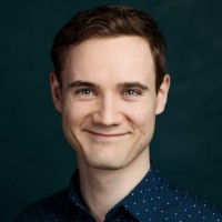Sean Ceo