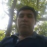 Carlos Pari