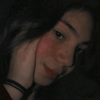 Elif Koca