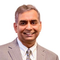 Rajesh Chundi
