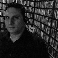 Jay Migliori