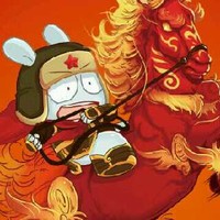 徐东庆
