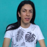 Vinicius Michel