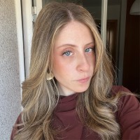 Ainara Castillo Crespo