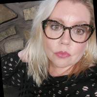 Mandy Ellis