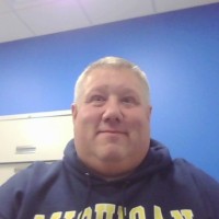 Kurt Ritchie