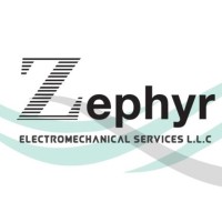 Zephyr Electromechanical