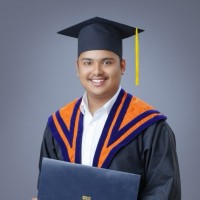 Prashant Karki