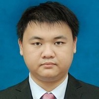 杨益贤