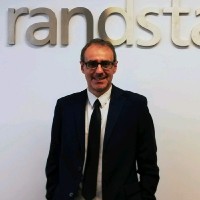 Christian Riccio