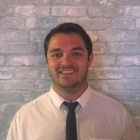 Zachary Cvetkovski