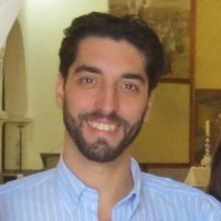 Martin Malufi