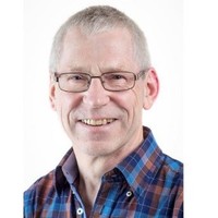 Johan Oonk