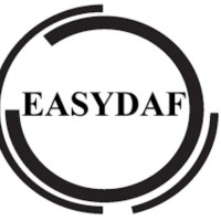 . EASYDAF