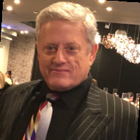 Jay Schoen