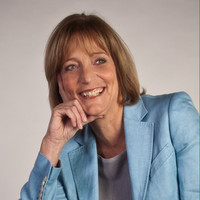 Ineke Kok