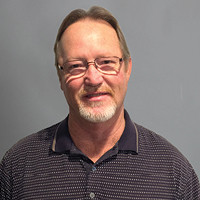 Jay Holifield