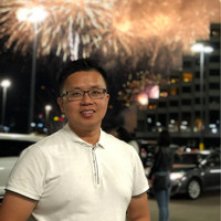 Yong Gan