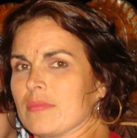 Cathy Jardim