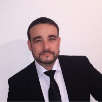 Stefan Möller