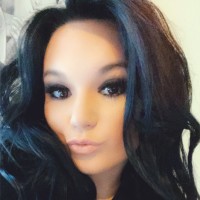 Leah Lord